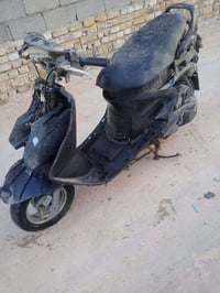 فراشه • محرك ١٨٠ • كوفة