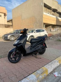 سكنس 110 • ياباني أصلي • صوت فيلس