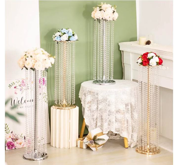 السلام عليكم هاي الستاندات حجم جبير للبيع 3 قطع (انطو بيهن سعر ) اعلى سعر ابيع🌹


**إذا كنت صاحب هذا الإعلان وتريد حذفه لأي سبب، رجاءا أرسل رسالة إلى الدعم الفني**