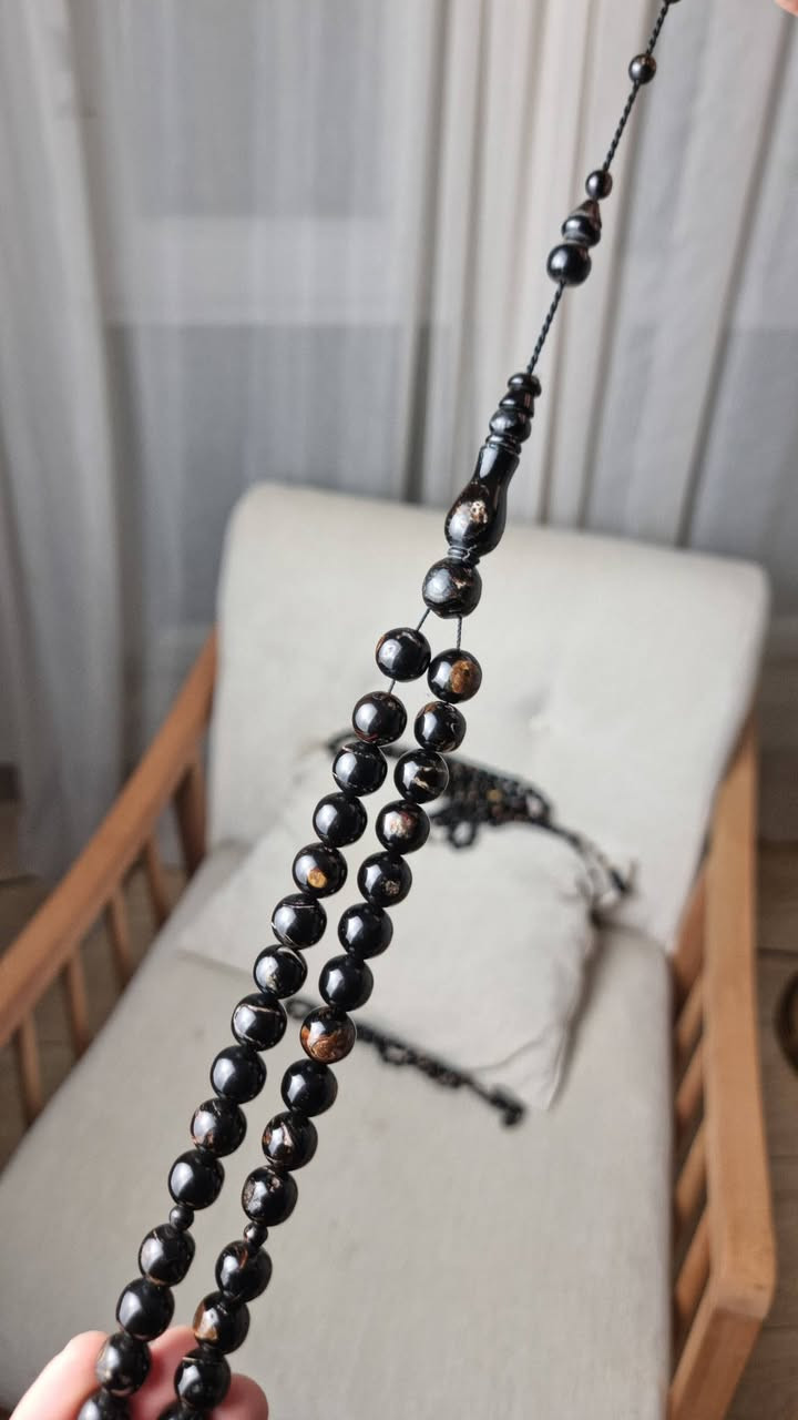 بسم الله تبارك الرحمن
مجموعة من سبح يسر بحر احمر معرك
السعر ٧٩ الف للقطعة


**إذا كنت صاحب هذا الإعلان وتريد حذفه لأي سبب، رجاءا أرسل رسالة إلى الدعم الفني**