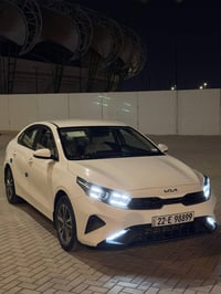 سيراتو • ٢٠٢٤ • رقم اربيل