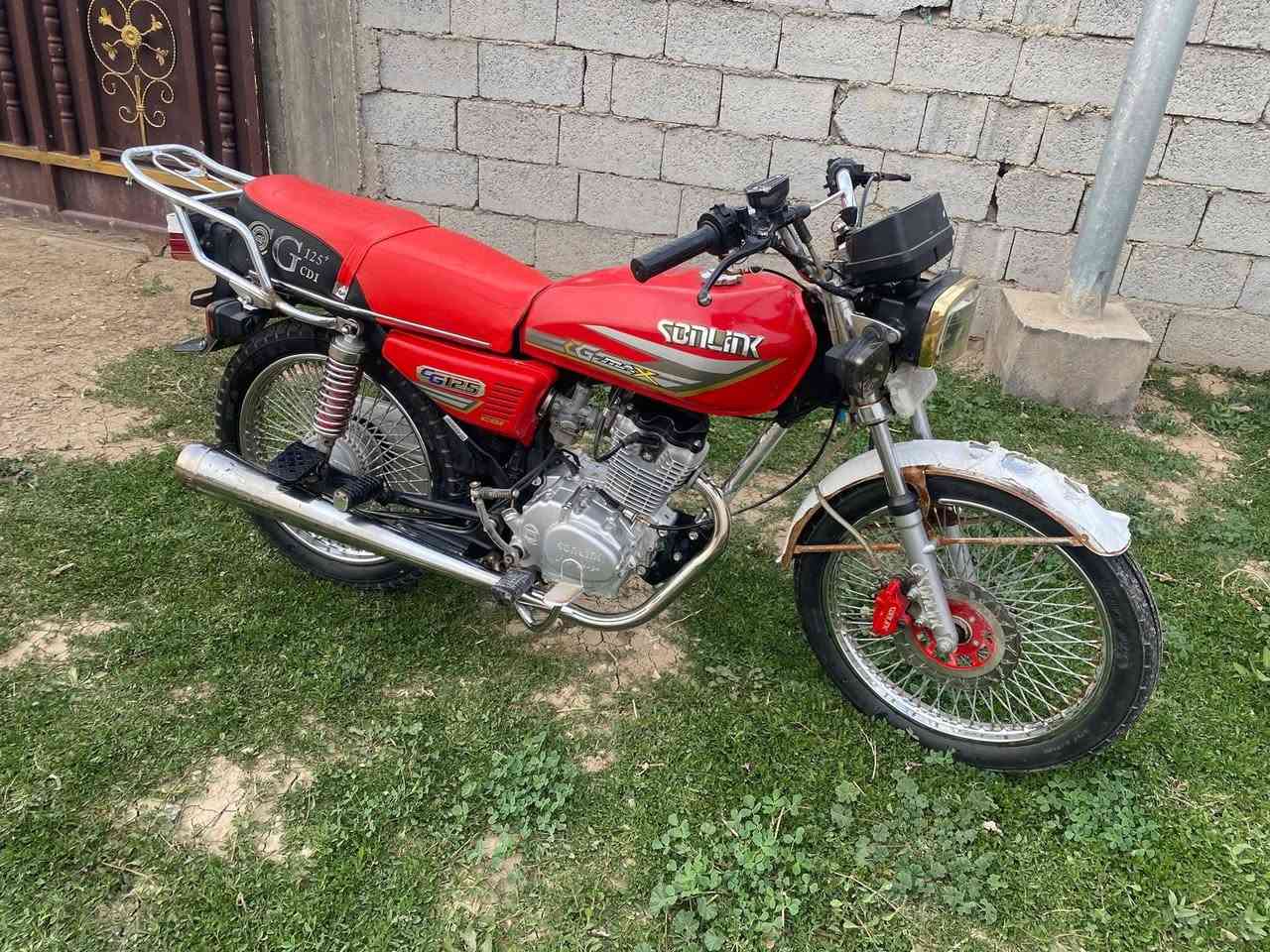 تايكر 23 اوراق اصولي للبيع
محرك مكفول مامفتوح السعر 550 وبي مجال بسيط
مكاني بابل طريق جبله


**إذا كنت صاحب هذا الإعلان وتريد حذفه لأي سبب، رجاءا أرسل رسالة إلى الدعم الفني**