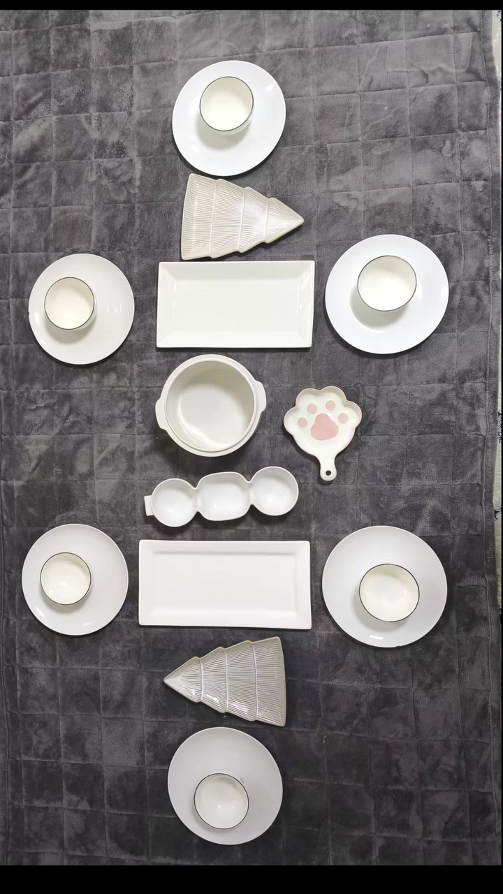 شوشەوات


**إذا كنت صاحب هذا الإعلان وتريد حذفه لأي سبب، رجاءا أرسل رسالة إلى الدعم الفني**