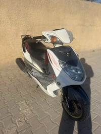 سكنس فحل • مكفوله • تايرات جدد