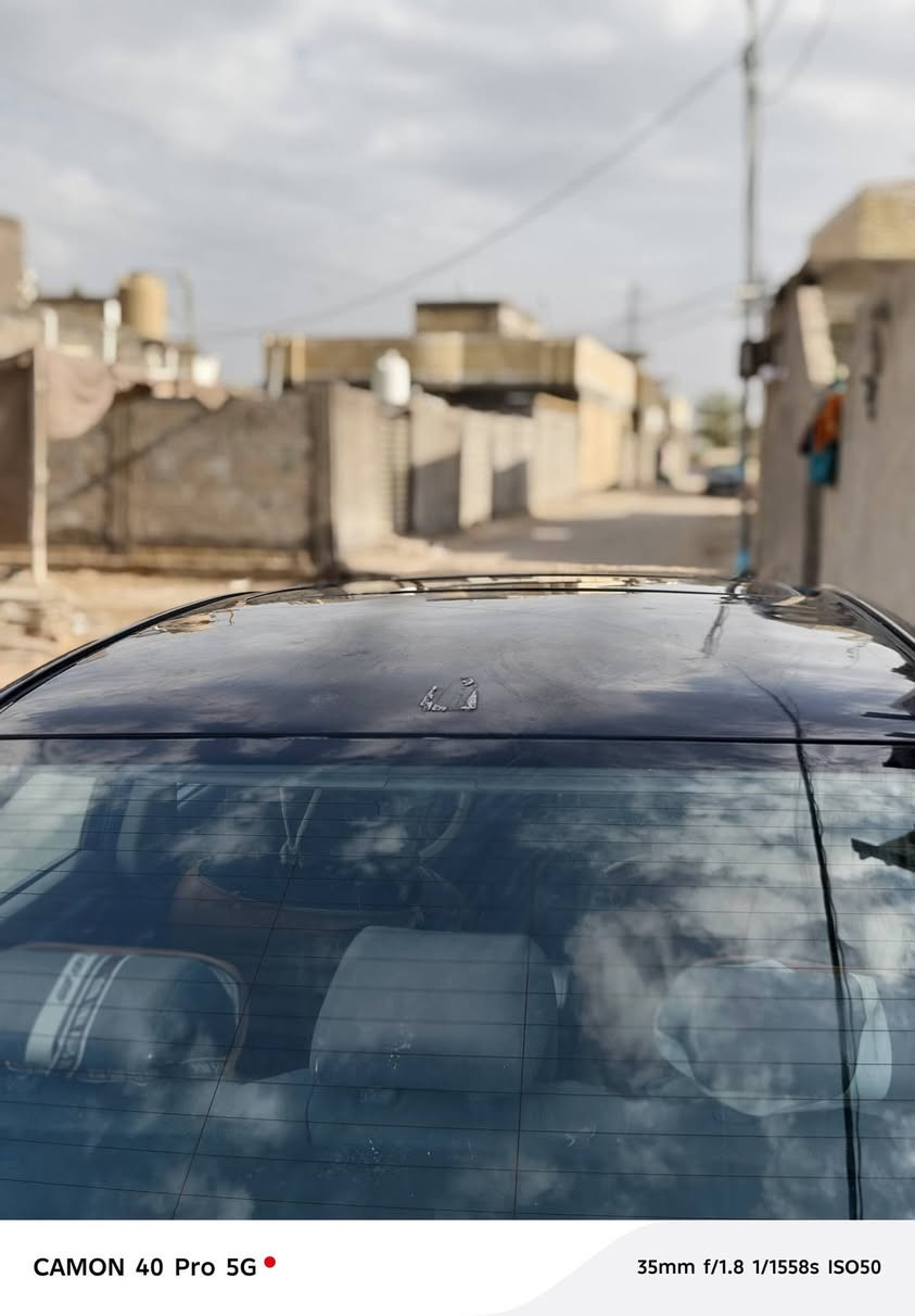 السلام عليكم  كيا اوبتما 2010خليجي مكفوله كفاله عامه رقم انكليزي تحويل ثاني يوم  فقط يطغات التاير بيها السياره جاهزه من كلشي حداديه تبريد اربع قطع بانوراما السياره فول ع اخر حبايه السعر 110وبيها مجال العنوان القاسم الاستفسار ***********
