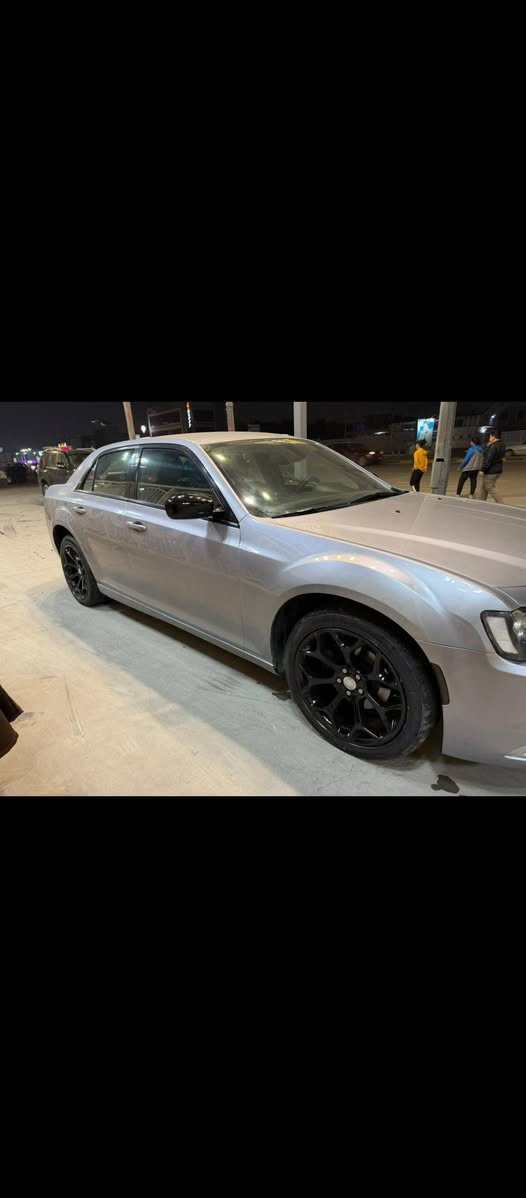 من رخصت الادمن أوباما موديل 18اس وارد امريكي حادث بنيد شويه من الجاملغ حادث صطحي بد دواخل يرباك راجع سستم ماشيه 70  الف مواصفات الس معروفه فول بس بدون بنراما جلد كشنات كهرباء كشن حار السعر 23 وبيهه مجال وترهم مراوس رقم اربيل بسمي مكاني بغداد البلديات ***********
