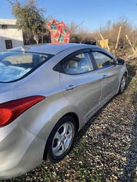 مضلع موديل ١١ (كص) محرك GDi جديدة حيل محرك تايرات صدر بشرط ماشية ١٧١ ا...