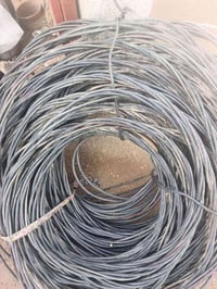 ضفيرة ام16 • ٢١٠م • ٤ خطوط