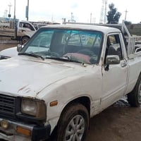 بيكم 82والسنويه يلا 27كوبون موجود الستفسار علرقم راعيو07717032900