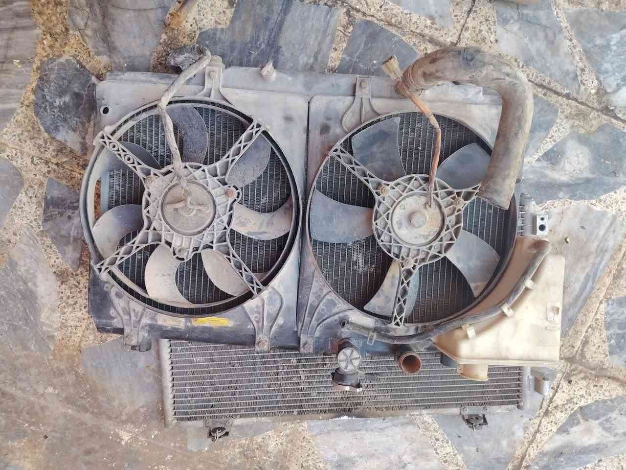 غراض تفصيخ سي كي للبيع العوان موصل الحدباء لايوجد توصيل
***********
***********
