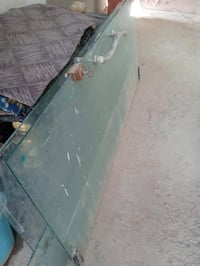 باب جام • للبيع
