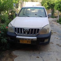 ڪنو موديل2008 للبيع وهذا رقمي 07715012215