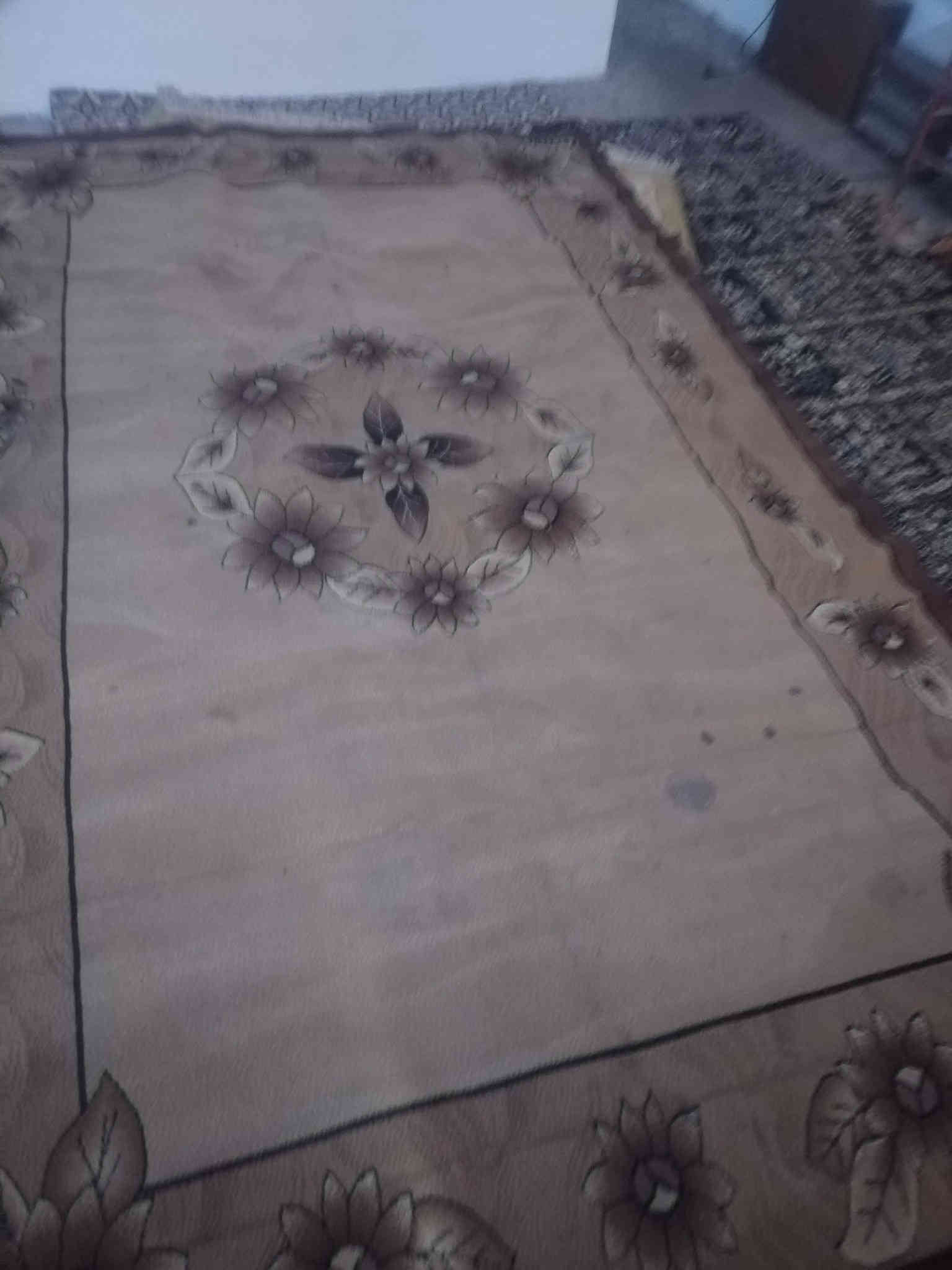 غراض للبيع تواصل واتساب ***********
