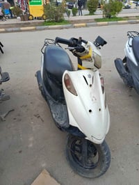 ادرس • شغالة • تعديلات