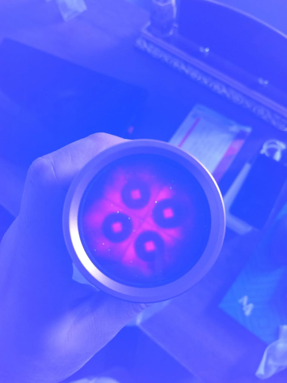 اتوفر ادوات السونار
يوفي شحن 365
جهاز فحص تعديل البارد
اتوفى البرده ام الخطوط
توصيل كافه محافظه موجوده
***********
واتساب
