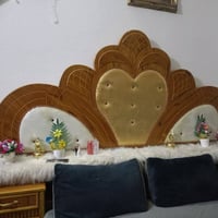 قلعه صالح • ميسان • عمارة