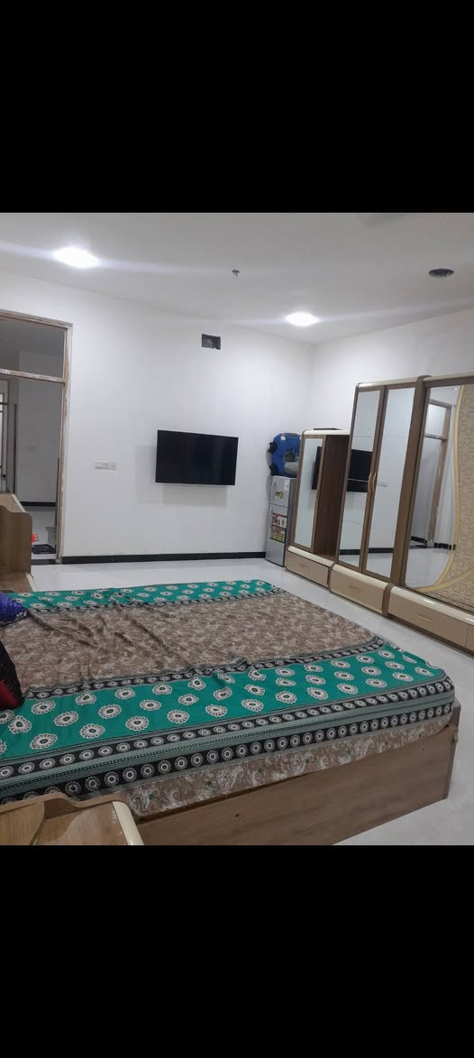 غرفة نوم للبيع بيها ضرر بسيط السعر خاص


**إذا كنت صاحب هذا الإعلان وتريد حذفه لأي سبب، رجاءا أرسل رسالة إلى الدعم الفني**