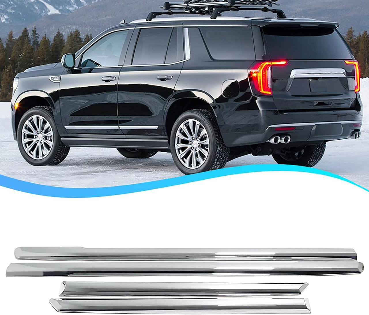 تحية حب وتقدير للجميع
كماليات و اكسسوارات خاصه للتاهو شكل الحديث 

ترايش باب نيكل
 س


**إذا كنت صاحب هذا الإعلان وتريد حذفه لأي سبب، رجاءا أرسل رسالة إلى الدعم الفني**