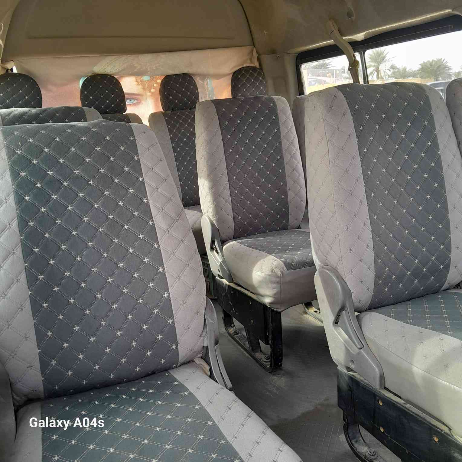 مكلف بنشر
السلام عليكم ورحمة الله وبركاته

هايكر موديل 2015

ساره جديده خير من الله ومكفوله رغم بغداد سياره

مكفوله سعر 105بيها مجال

رغم الهاتف ***********
