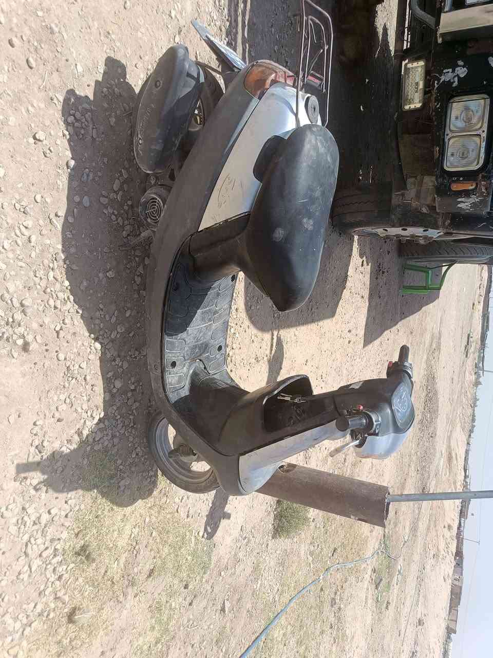 سلام عليكم حبايبي بطه 2002 للبيع
عاوسه بس كهربائيات ماكينه جديده كربلاء استفسر على هالرقم ***********
