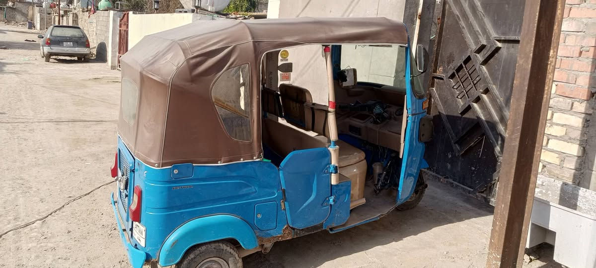 السلام عليكم تيك توك موديل 21 رقم بغداد عربي للبيع السعر 7500 وبيها مجال العنوان بغداد مشتل قرب مجلس بلدي للاستفسار اتصل على هذا الرقم ***********
