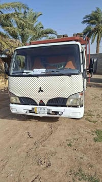 كنتر • ٢٠٠٩ • رقم بابل