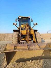 شفل الجي حجم 936 موديل 2011 مكفول تخم تاير مرقم وجاهذ تحويل السعر 200 ...