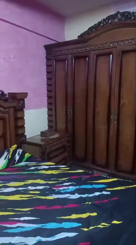 غرفه ماليزي الباب الاول بيه ضرر بسيط الخشبه الفوك الصوميه مكسوره فقط سعره 450 مكاني بغداد


**إذا كنت صاحب هذا الإعلان وتريد حذفه لأي سبب، رجاءا أرسل رسالة إلى الدعم الفني**