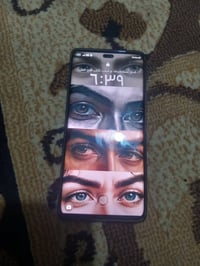 هونر X9c • مستخدم قليل • ٢٥٦