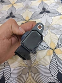 ٤ قطع • كورلا • مجاول