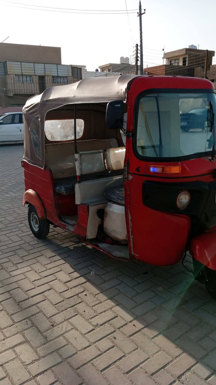 18رقم وسنويه تحويل ثاني يوم تكتك كفاله من لضربه ولصبغ معمر لدوسه لماميه فقط العنوان حي الجهاد السعر 5وربع بيهه مجال حك الجيه لمكينه خير من الله اكفلك تنقيص تبخير الرقم للتواصل ***********
