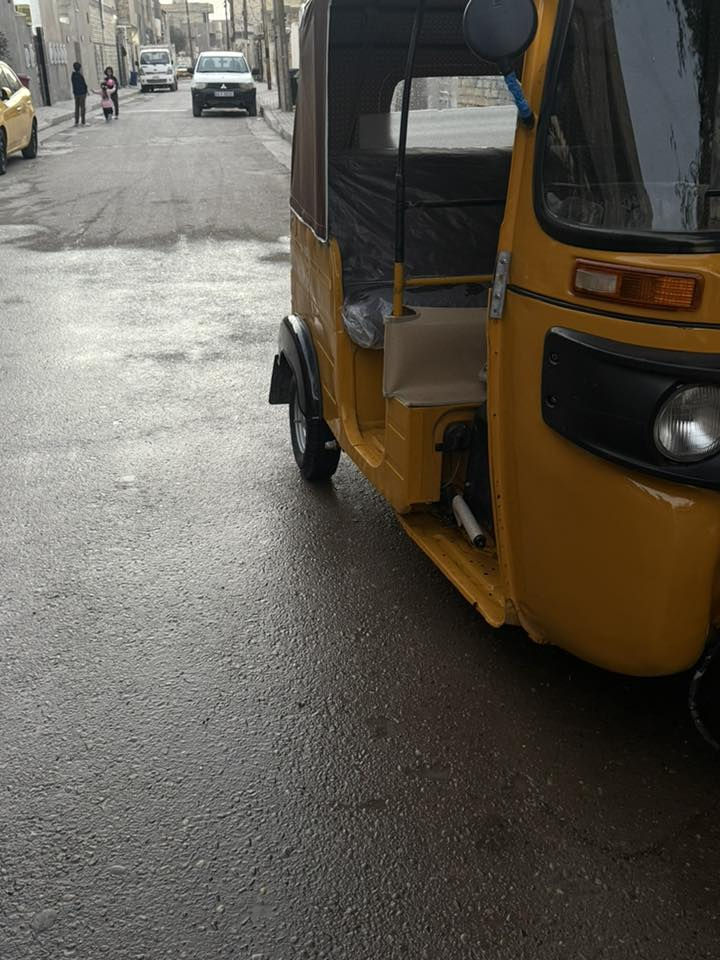 تكتك 2020شهر 12
رقم وسنويه بسمي كبل حول بسمك 

تكتك حلوه سعر 6600مكاني بغداد 

هاذ رقمي ‭٠٧٧٣ ٧١٦ ٦٤١٦‬
