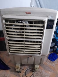اغراض للبيع   تخم ديوان تركي ع 10 مقاعد سعره 250 بي مجال  مبردات عدد ا...