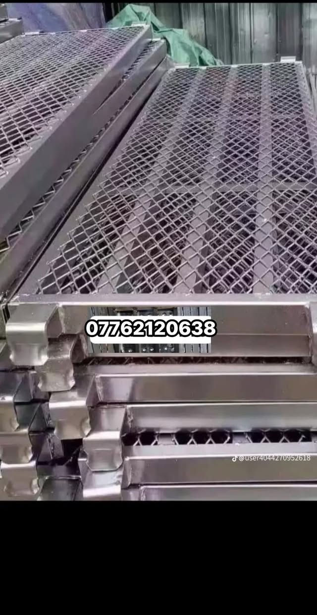 🔥🔥مكتب عبدشطب 🔥🧯🧯
📢نوفرلك سكلات ثقيل بكافة انواعها وقياساتها 
📢كل ماهو جديد وحصري 
📢المصداقية في العمل هي مصدر رزقك ***********
📢اطلب وادلل 
✅️60سم وارتفاع مترين ثقيلة سعره ٧٠الف كامل 
✅️80سم وارتفاع مترين ثقيلة سعره ٧٥الف كامل 
✅️90سم وارتفاع مترين ثقيلة سعره ٧٥الف كامل 
✅️120سم وارتفاع مترين ثقيلة سعره ٨٠الف كامل 
-----------------------------------------------------------------
📢#قياسات اخرى 
✅️90سم وارتفاع 3م
✅️90سم وارتفاع 1م
✅️120سم وارتفاع 3م
✅️120سم وارتفاع 1م
-----------------------------------
📢#عربة بناء 
💯عربانه ٢مليم تاير جوبلس سعره ٧٥الف رجل بوري 
💯عربانه ٢مليم تاير جوبلس سعره ٧٥الف رجل راسطة 
--------------------------------------------------------------------
📢#دراب خشب او دراب حديد 
✅️4×25سم سعره ٣٥الف دراب خشب روسي 
✅️4×25سم سعره ٣٣الف دراب بليت جكر 
✅️3×40سم سعره ٣٣الف دراب بليت جكر 
-------------------------------------------------------
📢#درجة كهرباء (فايبر كلاص)
طول 3•4▪︎5•6متر
📢#مميزاتنا 
✅️جودة مضمونة 
✅️اسعار تنافسية 
✅️توصيل سريع لكل المحافظات ✈️
✅️جددنا العرض لعيونكم سارعو بالحجز 
#للتواصل ***********☎️
تواصل معنا الآن واحصل على افضل العروض 📢
