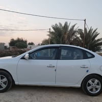 لانتره ١٠ • مكينة ١٦٠٠ • رقم سليمانية