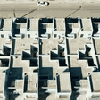 مجمع اللؤلؤة السكني✨💎 بمقدم ٤٠ مليون و قسط شهر يبدأ من مليون امتلك بيت...