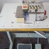 اوفر للبيع نوع جتا تواصل وتساب 07707797643