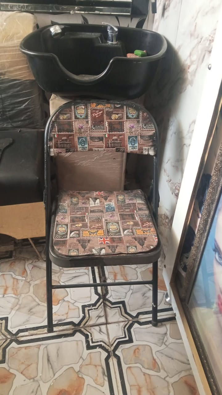 غراض صالون للبيع كربلاء حي الحسين


**إذا كنت صاحب هذا الإعلان وتريد حذفه لأي سبب، رجاءا أرسل رسالة إلى الدعم الفني**
