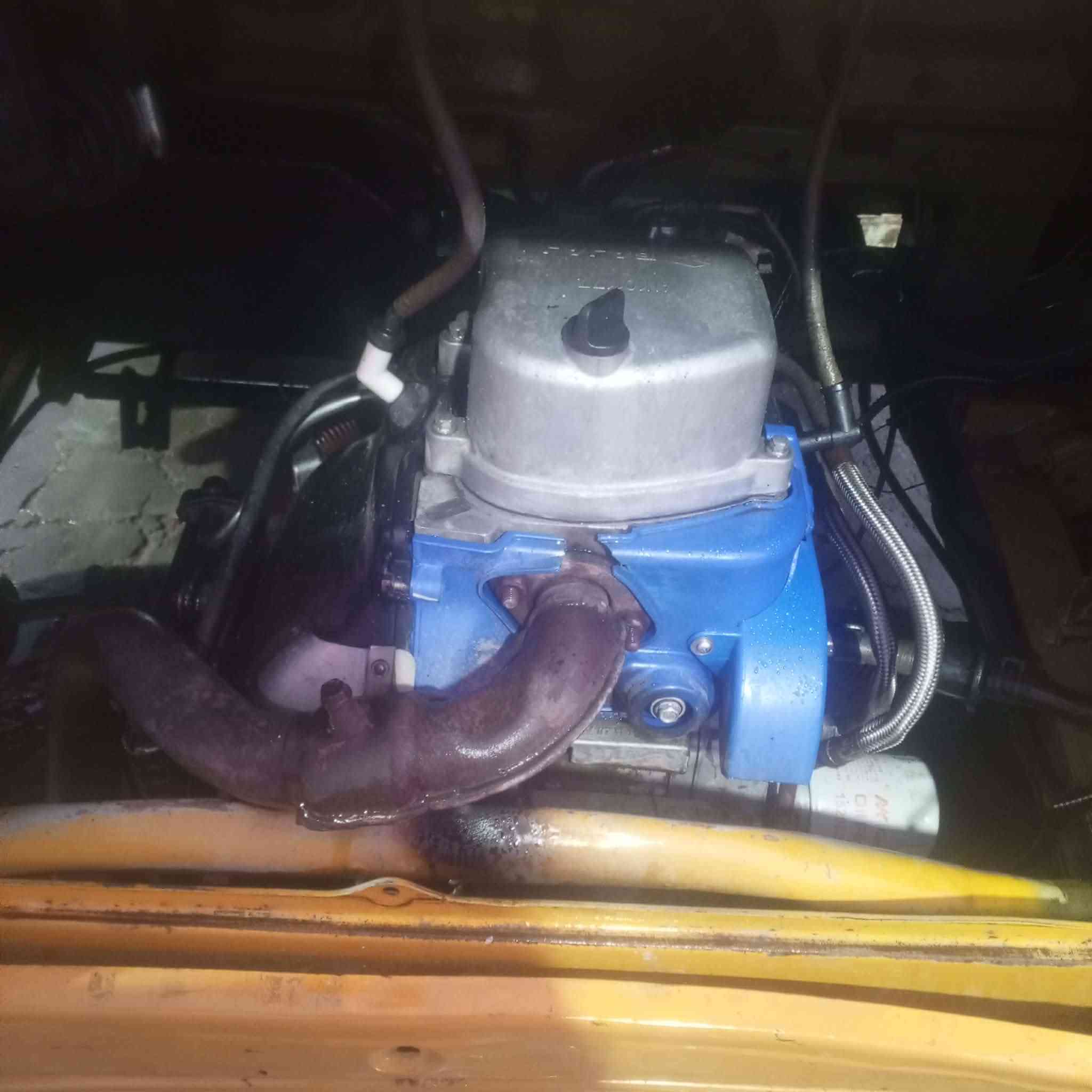 سلام عليكم تكتك باجاج 20للبيع رقم وسنويه تكتك خير من الله السعر 6وربع وبيها مجال مكاني محموديه ***********
