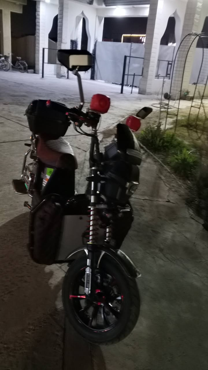 جبلي للبيع  750بي مجال بسيط


**إذا كنت صاحب هذا الإعلان وتريد حذفه لأي سبب، رجاءا أرسل رسالة إلى الدعم الفني**