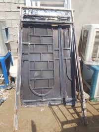 بوب بلاستك • للبيع • شراي