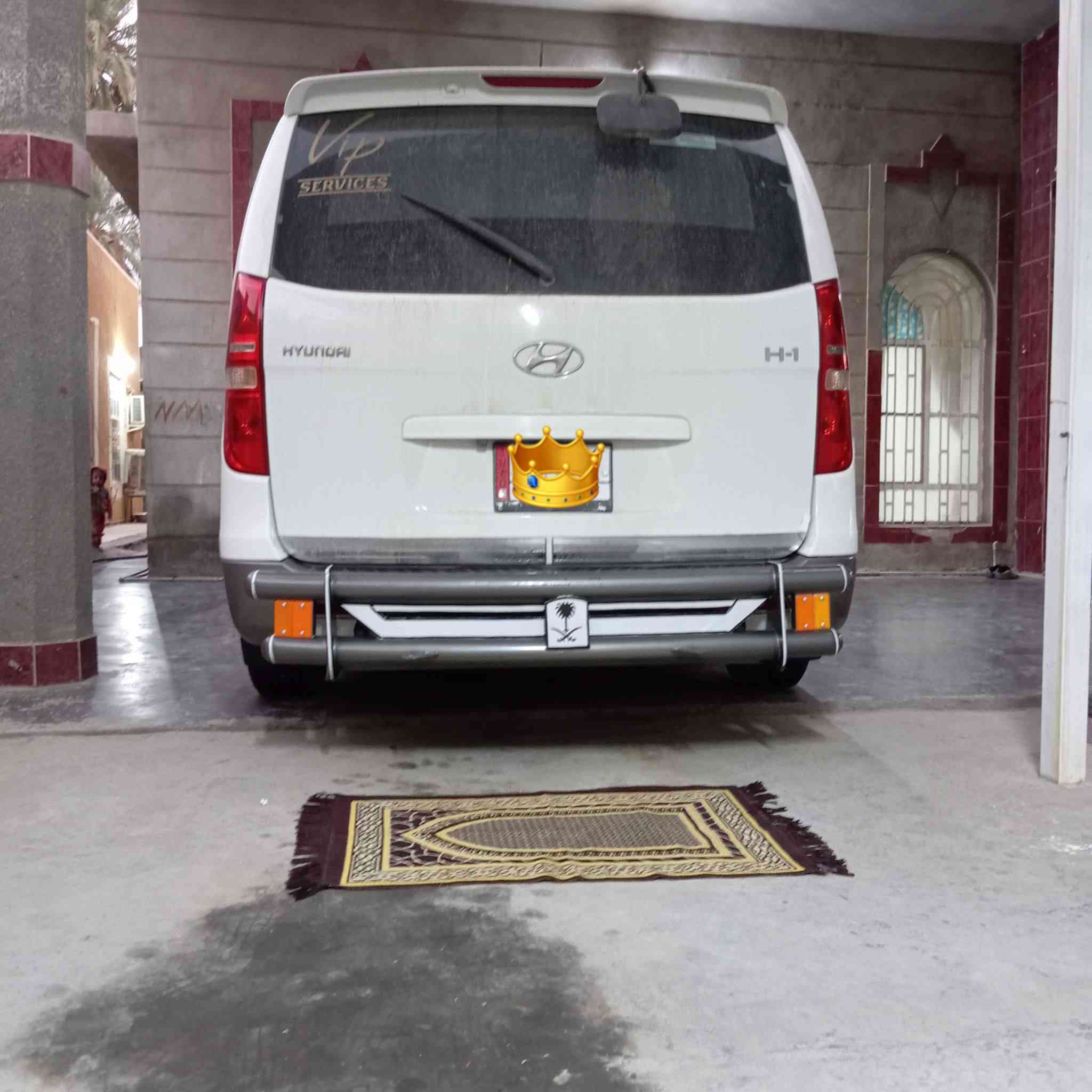 سلام عليكم للبيع درع مال استاركس
مثل ماواضح بلصورة مكان الرمادي سعر 110وبيه مجال 
***********
