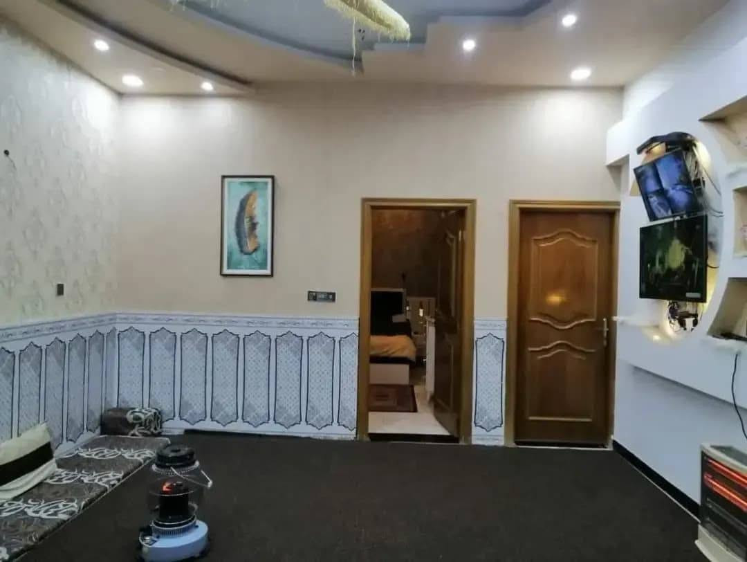 بيت للبيع حي المهندسين ١٥٠ متر الاتصال ع***********
