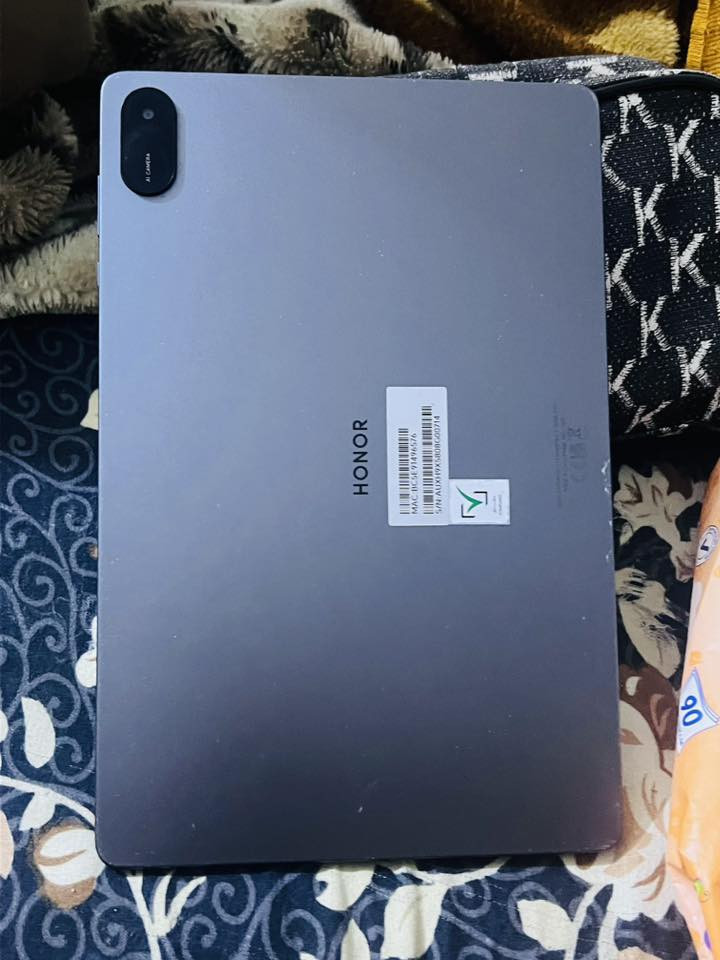 البيع سعر 250بي مجال


**إذا كنت صاحب هذا الإعلان وتريد حذفه لأي سبب، رجاءا أرسل رسالة إلى الدعم الفني**