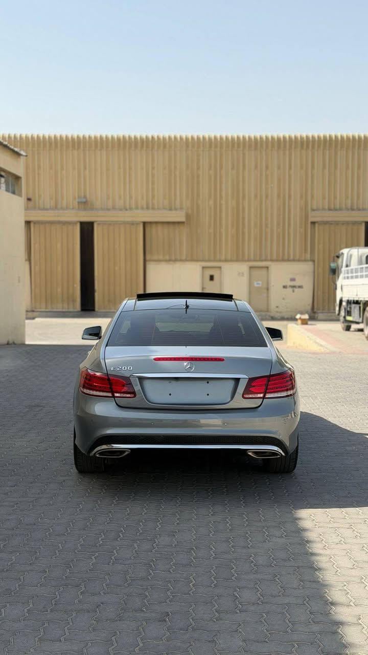 وارد كوريا بحاله


**إذا كنت صاحب هذا الإعلان وتريد حذفه لأي سبب، رجاءا أرسل رسالة إلى الدعم الفني**