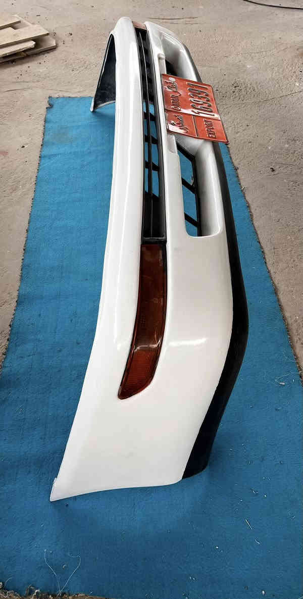 آلُـۜسـۨۚ(✋)ــِۖلُأمٌ ؏ـليۜــكـۜم
البيع دعاميه كورلا. حاويه جديده
كدامك. قيم وخذ باليرضي لله
مكاني النجف/🔚***********
