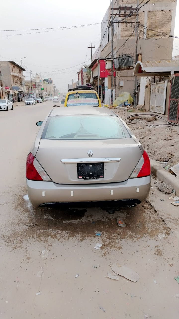 *********** البيع بابل 
سيارا جاهزا من كلشي
