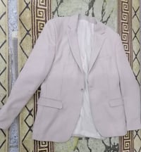 سترة • بنطلون • قفل٢٠