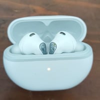 SoundPEATS Capsule3 Pro • كسر الزيرو • ضمان سنة