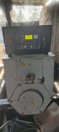 مولد دويز • ١٧٥ • واسط الصويرة